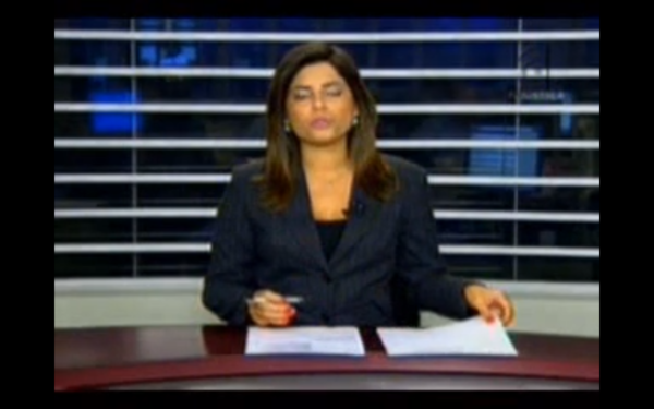 Captura de tela de 2014-01-20 15:00:40