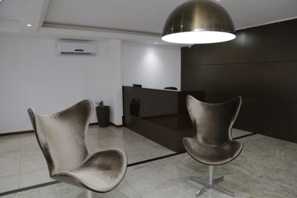 JASA Advocacia e consultoria